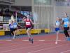 Bild von Galerie: Leichtathletik 2017 (November und Dezember)