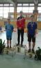 Bild von Galerie: Leichtathletik 2017 (November und Dezember)