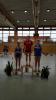 Bild von Galerie: Leichtathletik 2017 (November und Dezember)