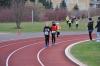 Bild von Galerie: Leichtathletik 2018 (Januar bis März)