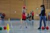 Bild von Galerie: Leichtathletik 2018 (Januar bis März)