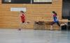 Bild von Galerie: Leichtathletik 2018 (Januar bis März)