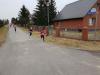 Bild von Galerie: Leichtathletik 2018 (Januar bis März)