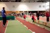 Bild von Galerie: Leichtathletik 2018 (Januar bis März)
