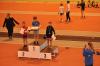 Bild von Galerie: Leichtathletik 2018 (Januar bis März)
