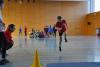 Bild von Galerie: Leichtathletik 2018 (Januar bis März)