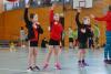 Bild von Galerie: Leichtathletik 2018 (Januar bis März)