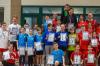Bild von Galerie: Leichtathletik 2018 (Januar bis März)