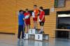 Bild von Galerie: Leichtathletik 2018 (Januar bis März)