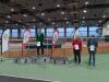 Bild von Galerie: Leichtathletik 2018 (Januar bis März)