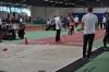 Bild von Galerie: Leichtathletik 2018 (Januar bis März)