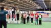 Bild von Galerie: Leichtathletik 2018 (Januar bis März)