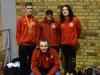 Bild von Galerie: Leichtathletik 2018 (Januar bis März)
