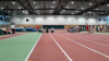 Bild von Galerie: Leichtathletik 2018 (Januar bis März)