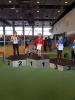 Bild von Galerie: Leichtathletik 2018 (Januar bis März)