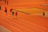 Bild von Galerie: Leichtathletik 2018 (Januar bis März)