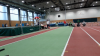 Bild von Galerie: Leichtathletik 2018 (Januar bis März)