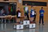 Bild von Galerie: Leichtathletik 2018 (Januar bis März)