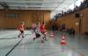 Bild von Galerie: Leichtathletik 2018 (Januar bis März)