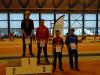 Bild von Galerie: Leichtathletik 2018 (Januar bis März)