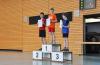 Bild von Galerie: Leichtathletik 2018 (Januar bis März)