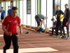 Bild von Galerie: Leichtathletik 2018 (Januar bis März)