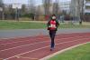 Bild von Galerie: Leichtathletik 2018 (Januar bis März)