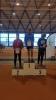Bild von Galerie: Leichtathletik 2018 (Januar bis März)