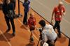 Bild von Galerie: Leichtathletik 2018 (Januar bis März)
