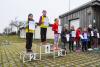 Bild von Galerie: Leichtathletik 2018 (Januar bis März)