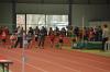 Bild von Galerie: Leichtathletik 2018 (Januar bis März)