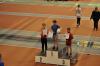 Bild von Galerie: Leichtathletik 2018 (Januar bis März)