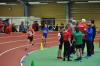 Bild von Galerie: Leichtathletik 2018 (Januar bis März)