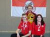 Bild von Galerie: Leichtathletik 2018 (Januar bis März)