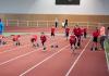 Bild von Galerie: Leichtathletik 2018 (Januar bis März)