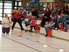 Bild von Galerie: Leichtathletik 2018 (Januar bis März)