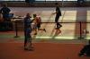 Bild von Galerie: Leichtathletik 2018 (Januar bis März)