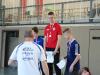 Bild von Galerie: Leichtathletik 2018 (Januar bis März)