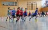 Bild von Galerie: Leichtathletik 2018 (Januar bis März)