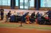 Bild von Galerie: Leichtathletik 2018 (Januar bis März)