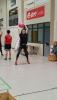 Bild von Galerie: Leichtathletik 2018 (Januar bis März)