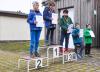 Bild von Galerie: Leichtathletik 2018 (Januar bis März)