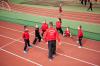 Bild von Galerie: Leichtathletik 2018 (Januar bis März)