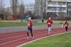 Bild von Galerie: Leichtathletik 2018 (Januar bis März)