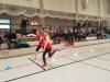 Bild von Galerie: Leichtathletik 2018 (Januar bis März)