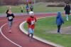 Bild von Galerie: Leichtathletik 2018 (Januar bis März)