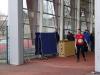 Bild von Galerie: Leichtathletik 2018 (Januar bis März)