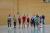 Bild von Galerie: Leichtathletik 2018 (Januar bis März)