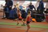 Bild von Galerie: Leichtathletik 2018 (Januar bis März)