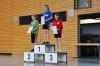 Bild von Galerie: Leichtathletik 2018 (Januar bis März)